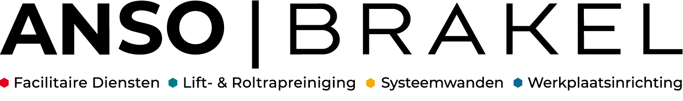 Logo Anso Brakel | ANSO BRAKEL