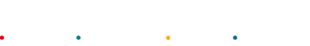 Logo wit Anso Brakel | ANSO BRAKEL
