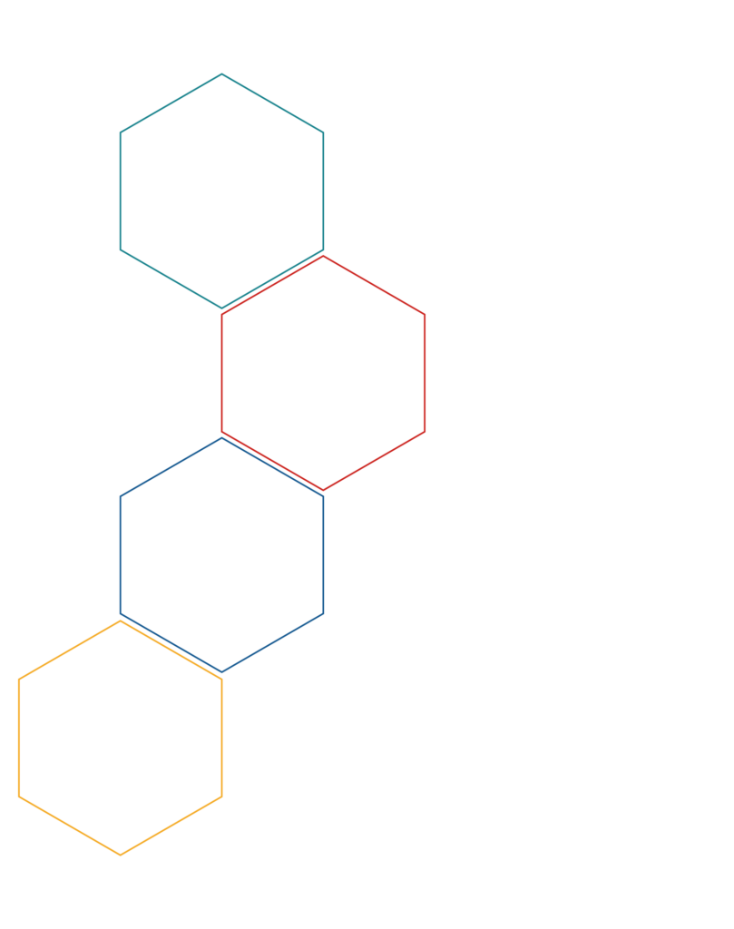 Patroon links | Anso Brakel