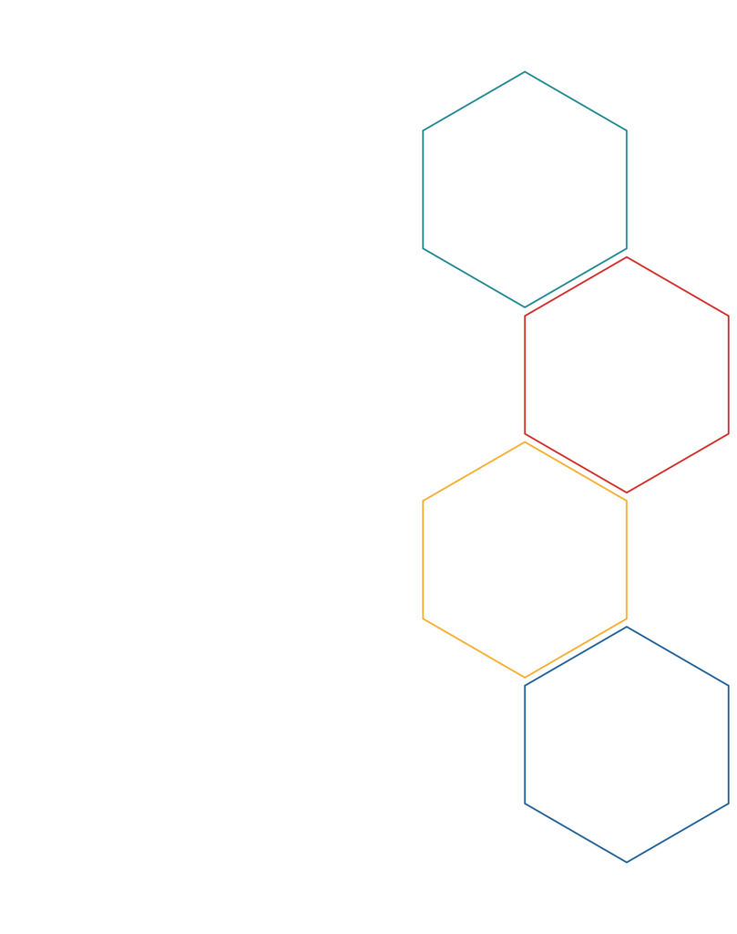 Patroon rechts | Anso Brakel