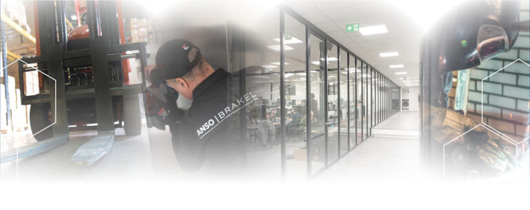 Werken bij | Anso Brakel