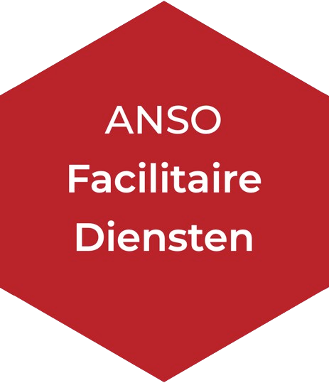 Werken bij Anso Facilitaire Diensten | Anso Brakel
