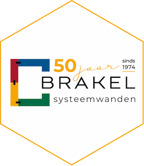 Werken bij Brakel Systeemwanden | Anso Brakel